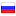 powerups.ru hosted country